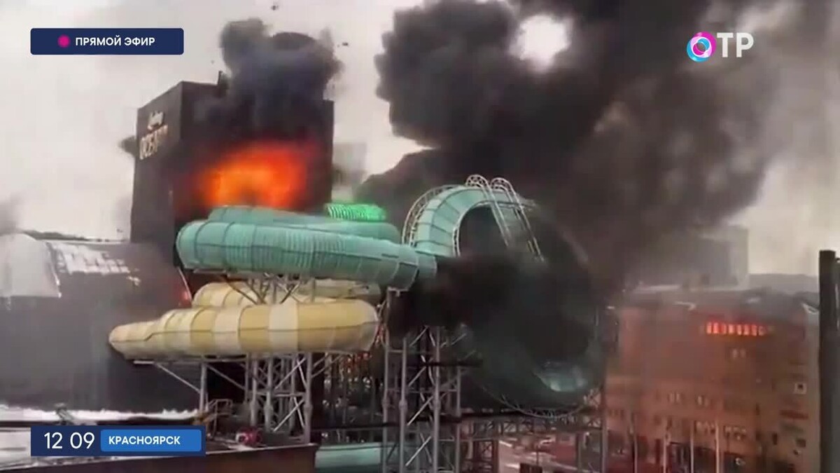 Шведские детские сады. Швеция стокгольм жизнь. Гражданин швеции. Помощь в швеции. Швеция и шведы.