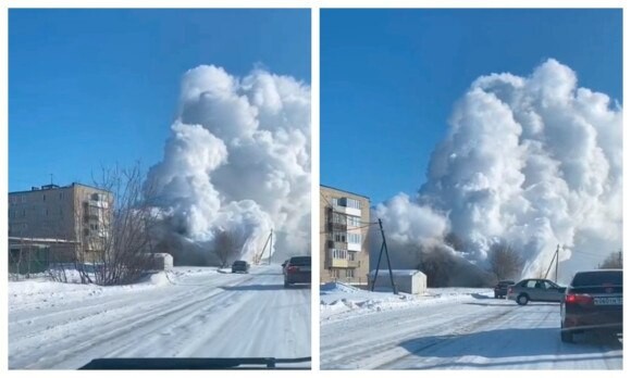 теплосети новосибирск ленинский. теплотрасса новосибирск. карта районов тепловых сетей новосибирска. ведутся ремонтные работы. теплотрасса 4-х трубная.