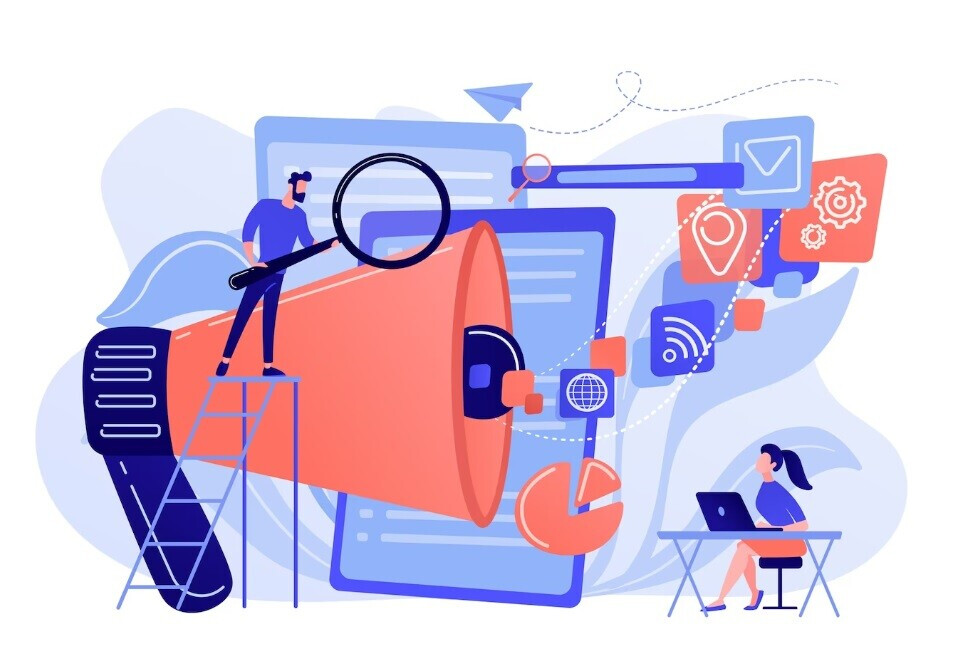 Public Relations: наука об установлении связей в обществе 🌐✨ Паблик рилейшнз - это сложная и увлекательная наука, направленная на установление доверительных и позитивных отношений между...