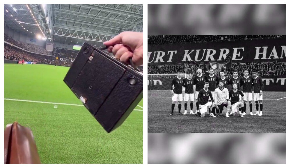 1win зеркало сайта sports ru