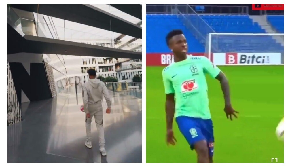 1win зеркало сайта sports ru