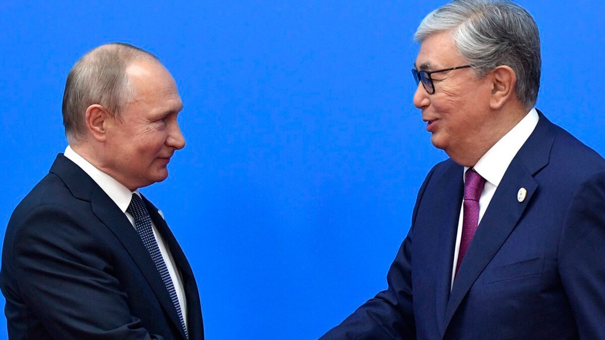 Разговоры о важном для классных руководителей. Медиаграмотность и цифровая гигиена. Программа разговоры о важном цикл внеурочных занятий 2022-2023. Вести россии 24 октября 2022. Разговоры о важном 25 февраля 2024 года.