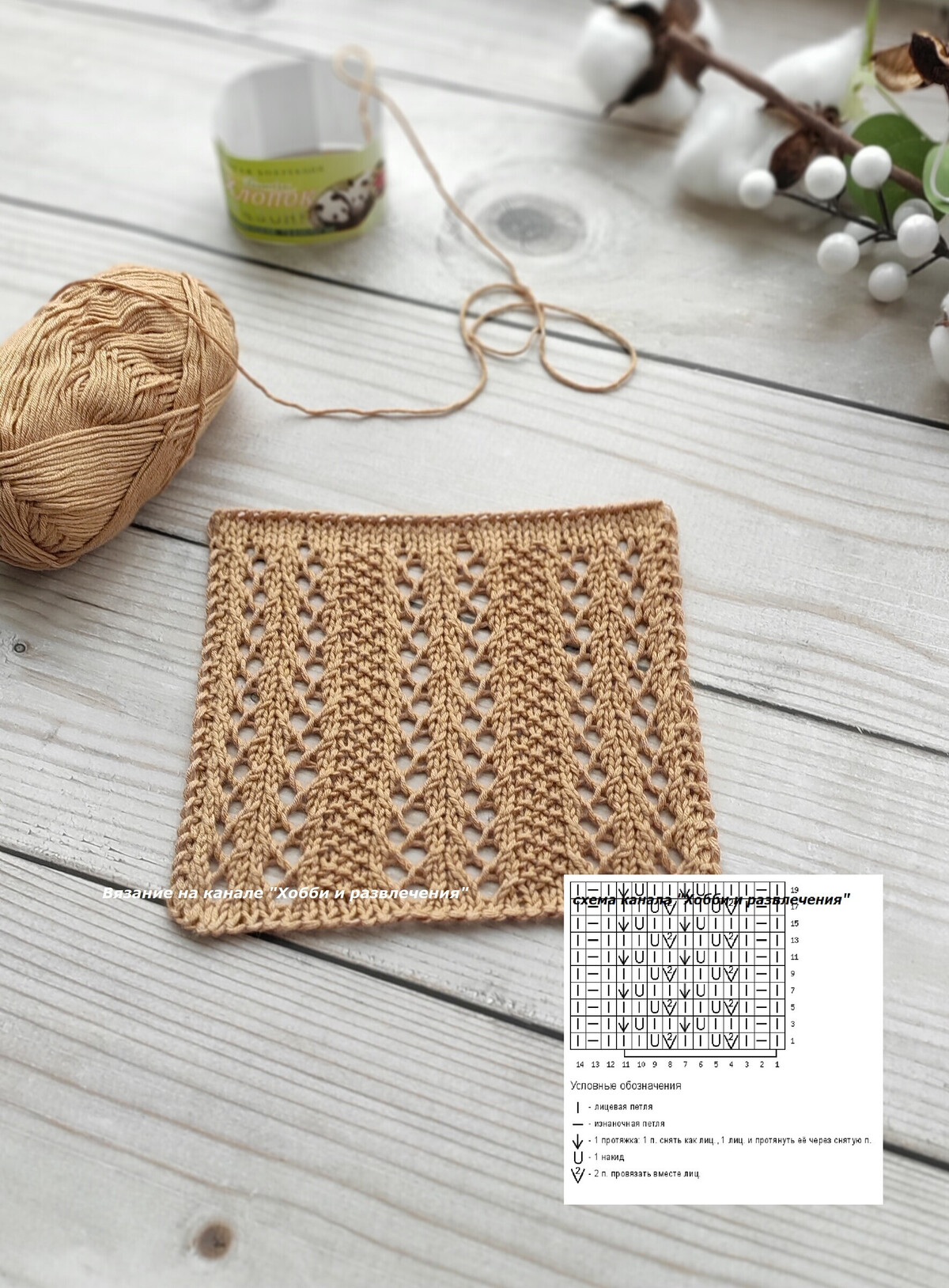    .    "".  " ".  : 45% , 55% .  : 50/155.