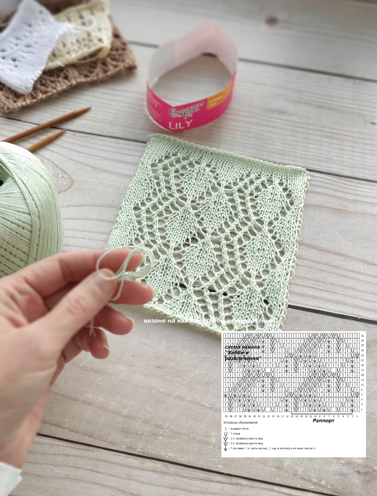    .        ,      : "".  : 100%  .