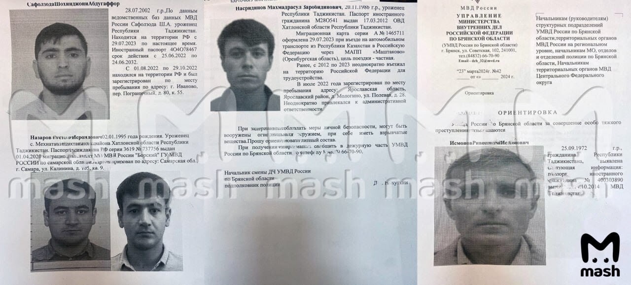 https://avatars.dzeninfra.ru/get-zen_brief/271828/pub_65fe804515ffb223364e7acb_65fe804515ffb223364e7acc/scale_2400