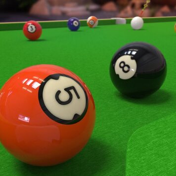 Maite proenca yalangoch