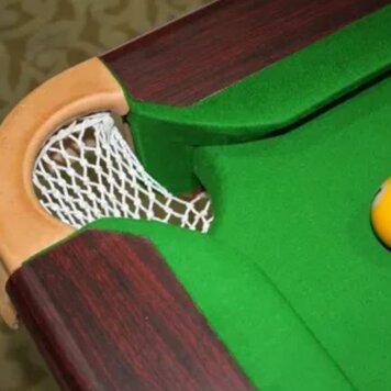 80-yillarning frantsuz porno aktrisalari