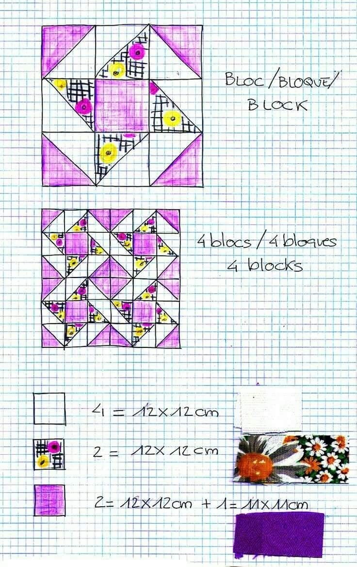    ,   4 ,     👍
