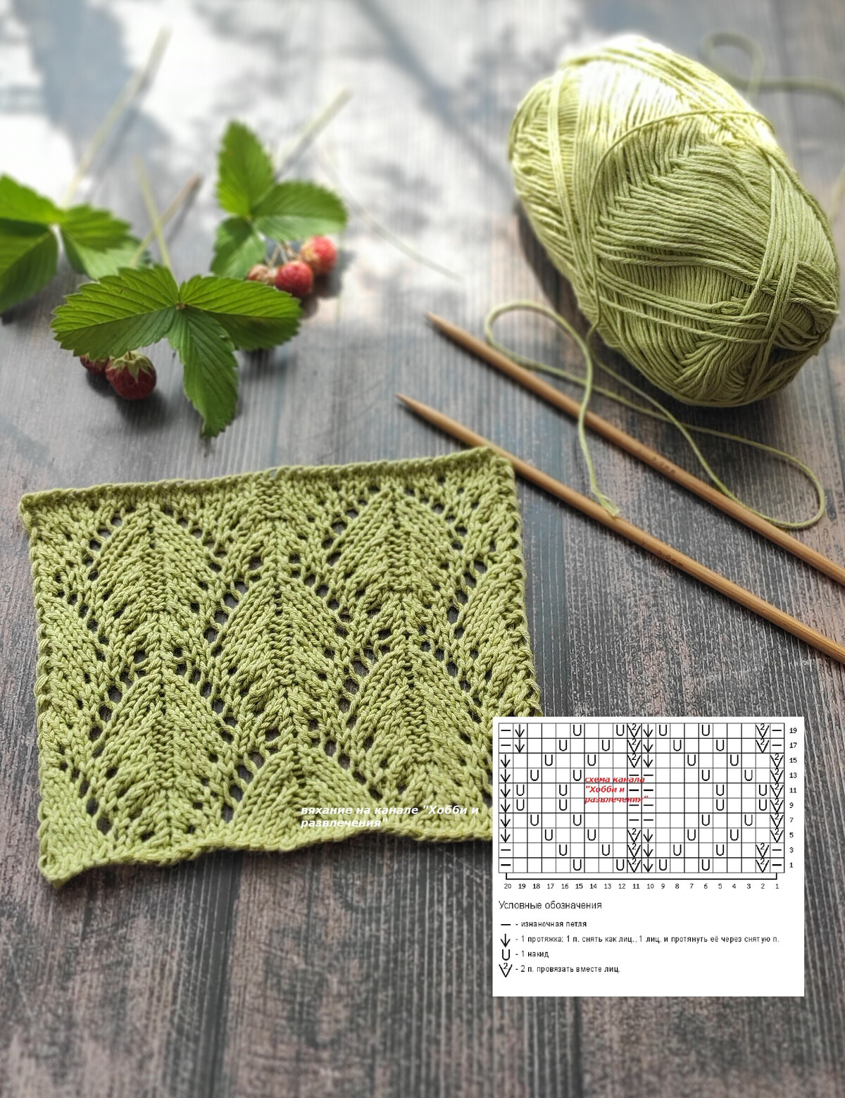 ��������� ��������, ������� � ���� � ������� "����� ��� ������� �������" ����� ��������� ����. ����� ��������� ������ ������� � ������� ������.