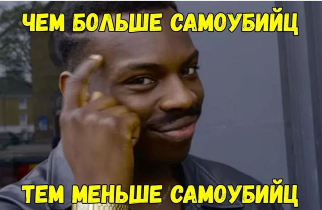 Что-то про мышление - смотреть онлайн все 1 видео от Что-то про мышление в хорош