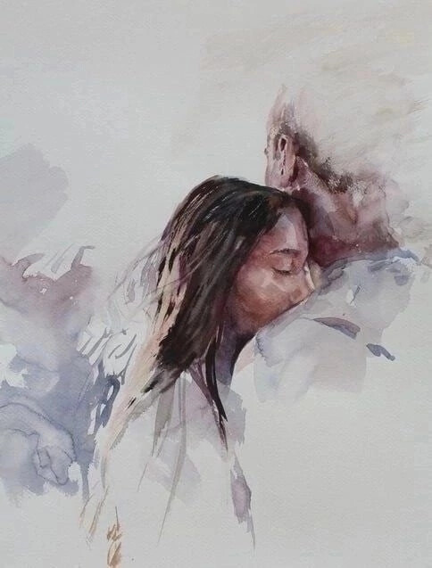    ,   .   ,   ,      ,      .    ,  - .