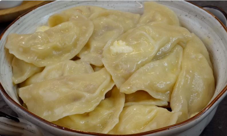  ... -   ...  🔥.       ,      : .