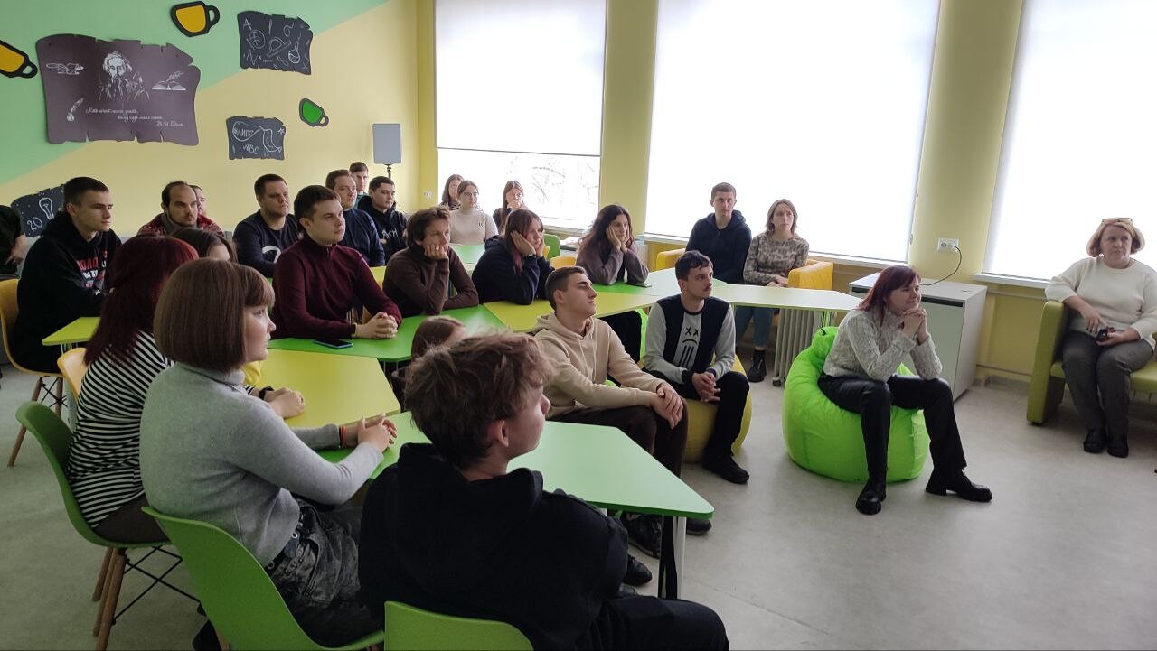 https//avatars.dzeninfra.ru/get-zen_brief/271828/pub_672a51e83c204c04ba6024d7_672a51ea3c204c04ba6024da/scale_2400