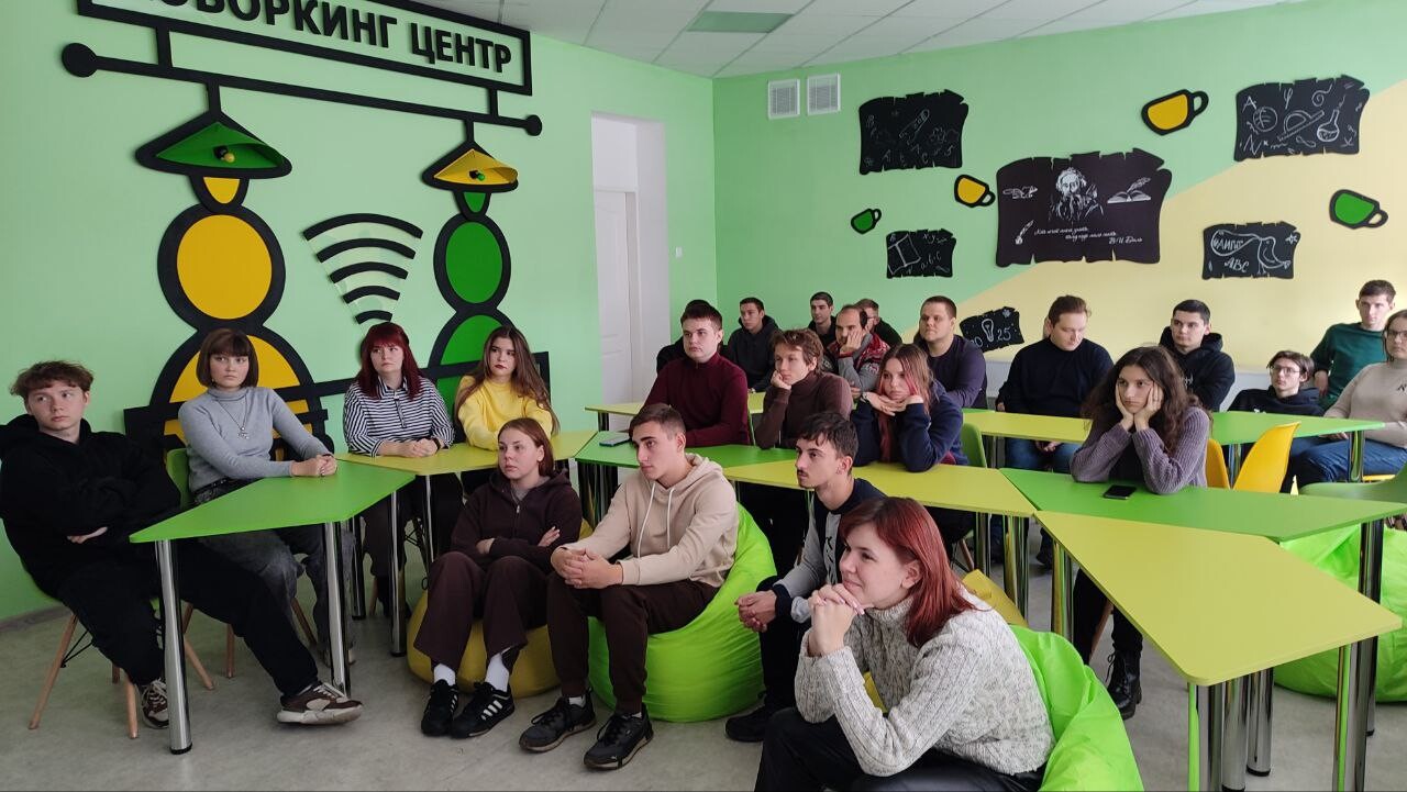 https//avatars.dzeninfra.ru/get-zen_brief/271828/pub_672a51e83c204c04ba6024d7_672a51eccf1eb8124d1fb3af/scale_2400