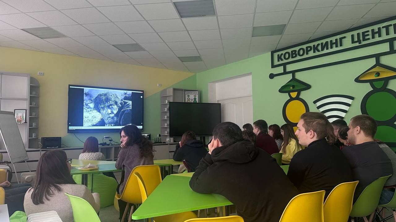 https//avatars.dzeninfra.ru/get-zen_brief/271828/pub_672a51e83c204c04ba6024d7_672a51eefc6dc54d5e22df78/scale_2400