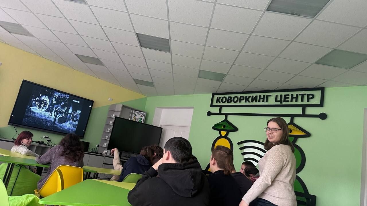 https//avatars.dzeninfra.ru/get-zen_brief/271828/pub_672a51e83c204c04ba6024d7_672a51efcf1eb8124d1fb3b1/scale_2400