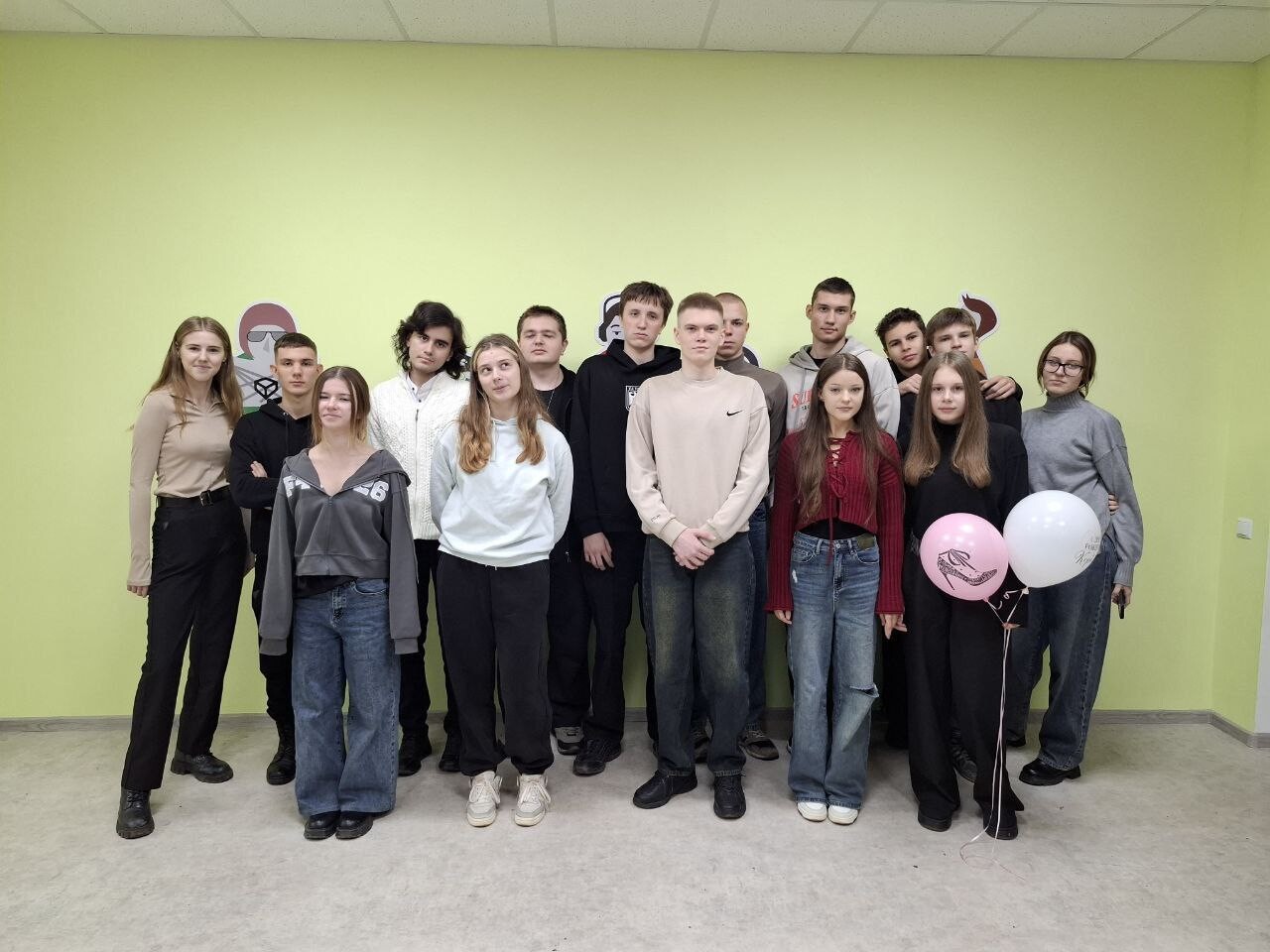 https//avatars.dzeninfra.ru/get-zen_brief/271828/pub_672e40fecf1eb8124d227c34_672e4105cf1eb8124d227c3a/scale_2400