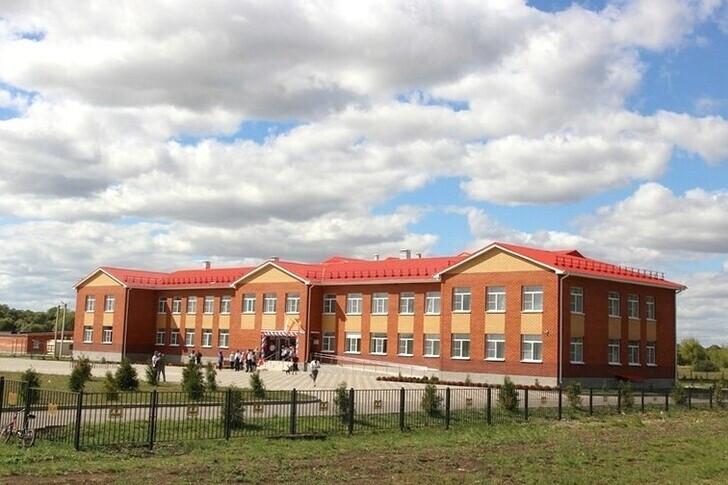 Отрывки из интервью на радио "Говорит Москва" 05 ноября 2024 года с А.П. Биневым. Андрей Петрович Бинев: «Наверное, многое изменилось в вашей работе и есть еще уже какие-то результаты?