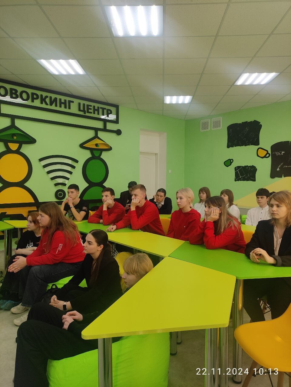 https//avatars.dzeninfra.ru/get-zen_brief/271828/pub_674072d5cf1eb8124d2e09_674072d5cf1eb8124d2e0a/scale_2400
