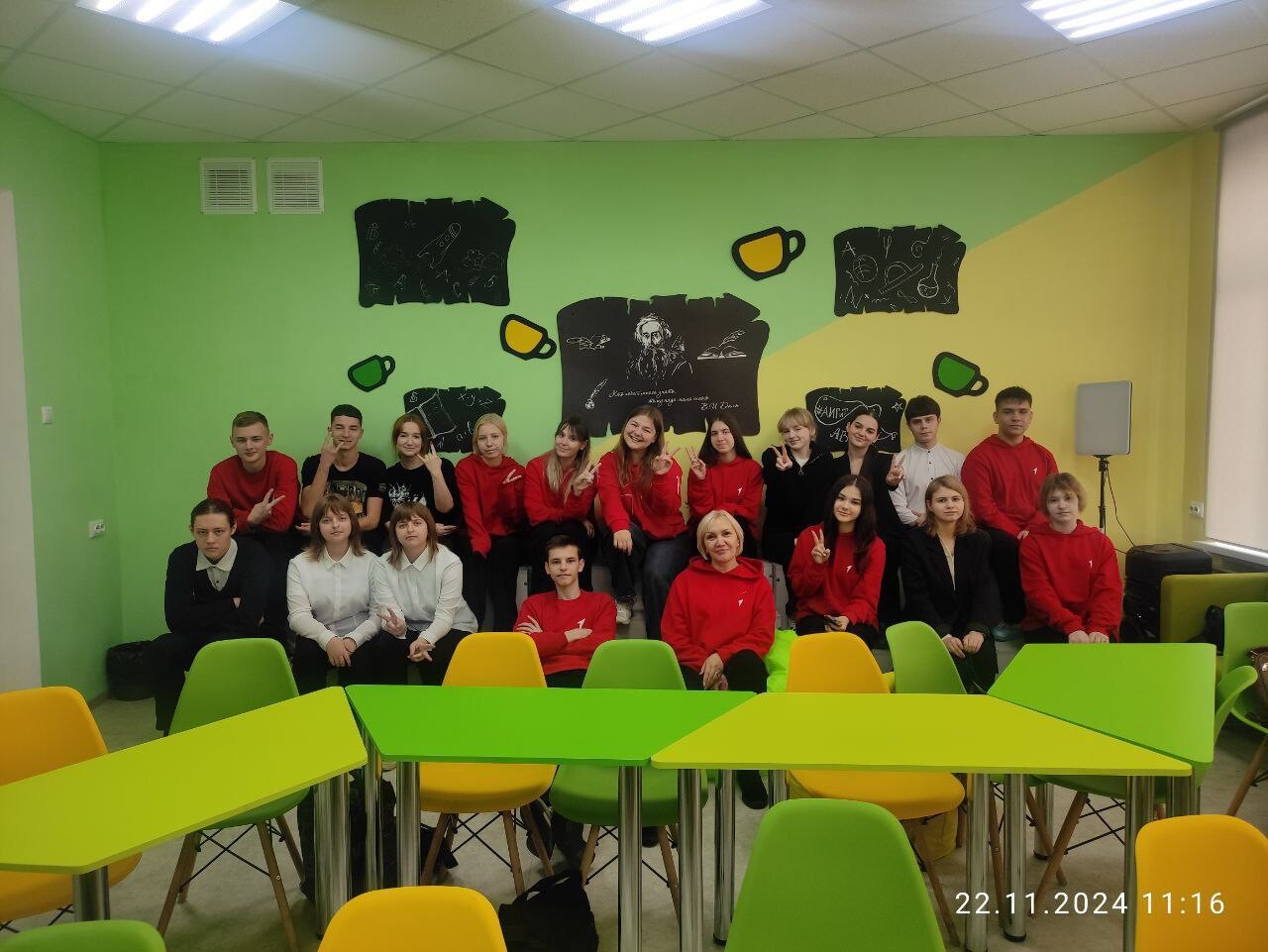 https//avatars.dzeninfra.ru/get-zen_brief/271828/pub_674072d5cf1eb8124d2e09_674072d86552860fd4263fcd/scale_2400