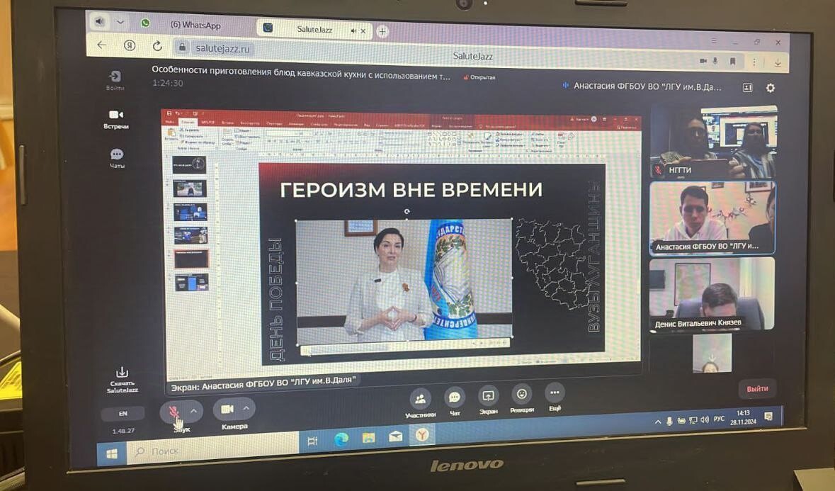 https//avatars.dzeninfra.ru/get-zen_brief/271828/pub_676012fc6dc54d5e369d9c_676014fc6dc54d5e369da2/scale_2400