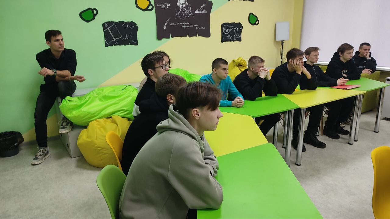 https//avatars.dzeninfra.ru/get-zen_brief/271828/pub_674e0f50cf1eb8124d372eae_674e0f6552860fd42f2810/scale_2400