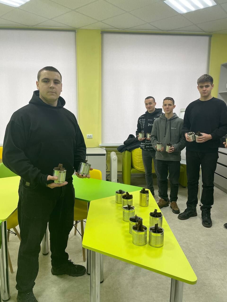 https//avatars.dzeninfra.ru/get-zen_brief/271828/pub_67518df6cf1eb8124d39a395_67518dfdcf1eb8124d39a39d/scale_2400