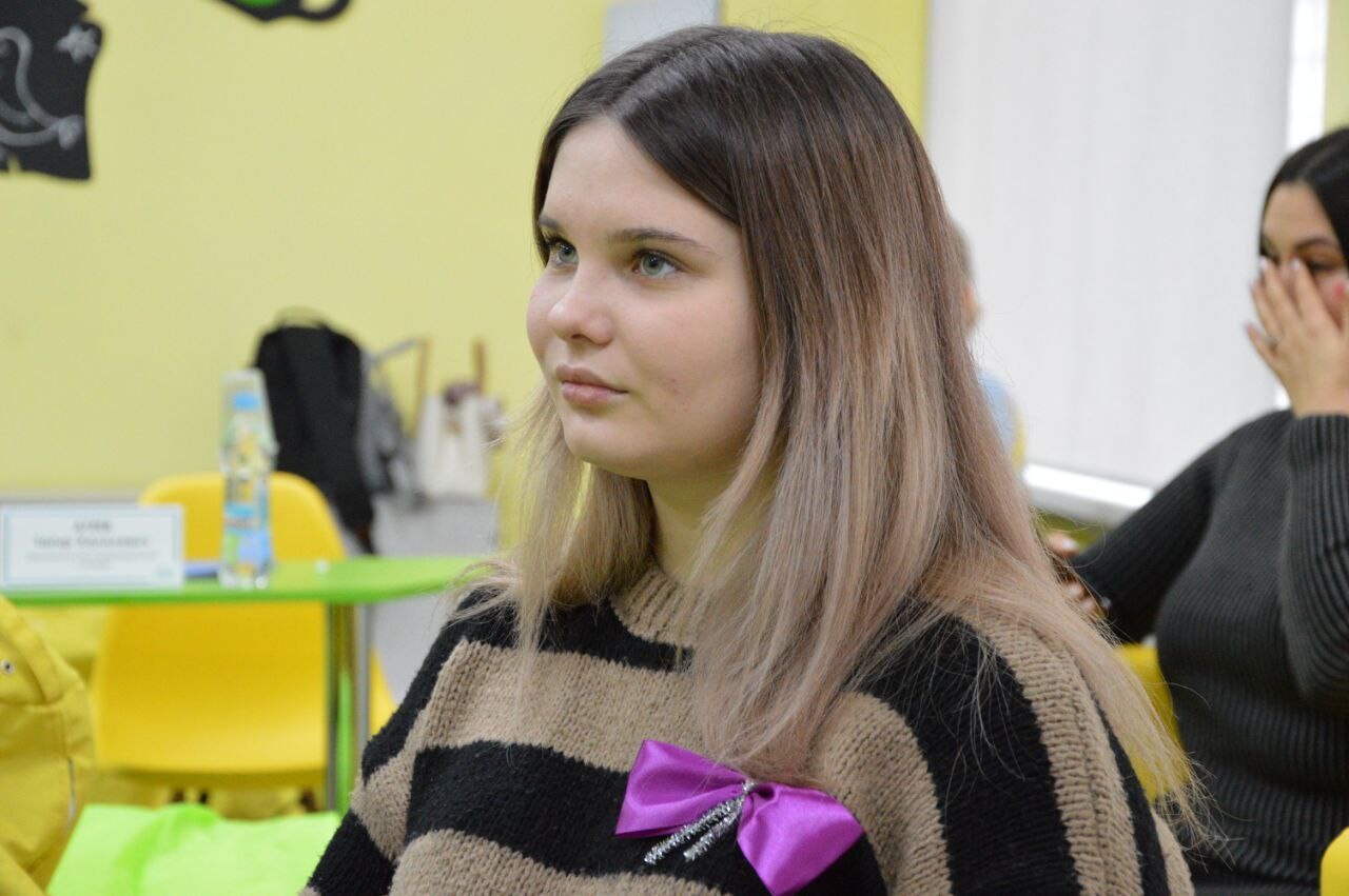 https//avatars.dzeninfra.ru/get-zen_brief/271828/pub_6759a47370920f2e83e8ef_6759a476af289821d13197d9/scale_2400