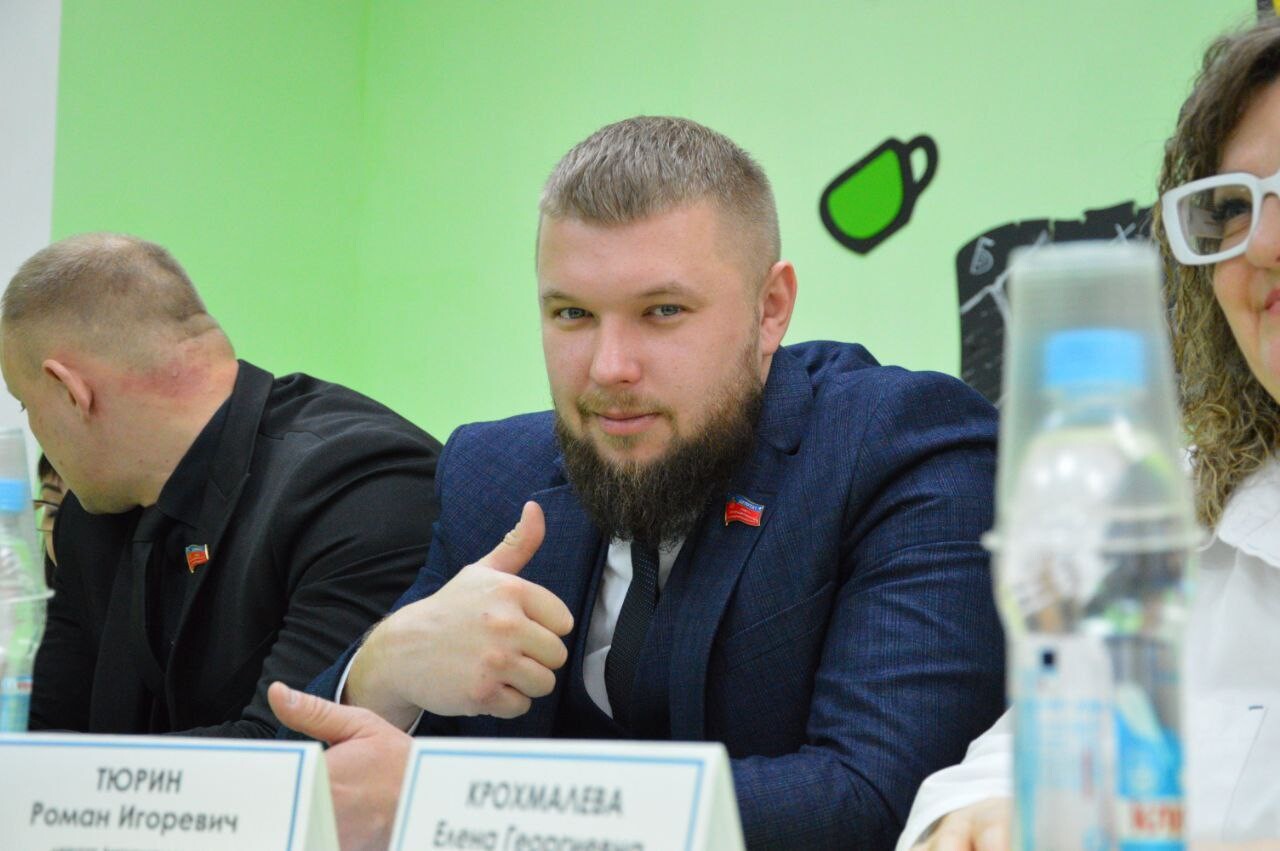 https//avatars.dzeninfra.ru/get-zen_brief/271828/pub_6759ee67c1a6a5299e677ab9_6759ee6aaf289821d131e267/scale_2400