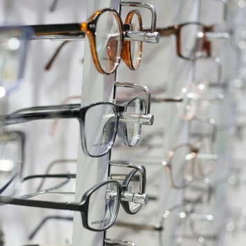 Вы считаете себя внимательным человеком? Если вы уверены, что быстро замечаете даже самые маленькие изменения, то легко справитесь с этой головоломкой.- 2