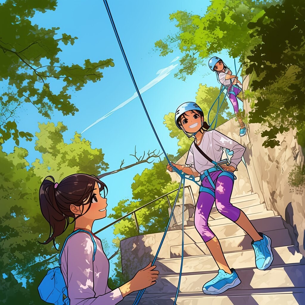 Чарактерс. Сатору фудзинума ребёнок. О дивный новый мир персонажи. Main character. The main character that.