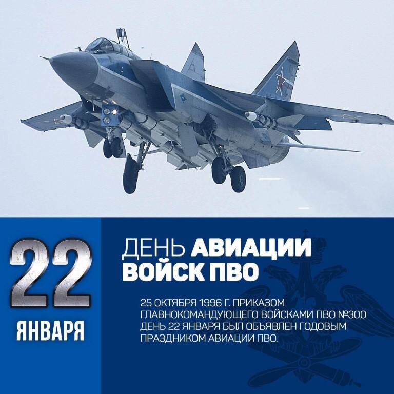 Открытка с днем рождения для юлии