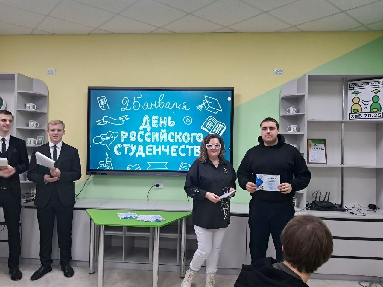 https//avatars.dzeninfra.ru/get-zen_brief/271828/pub_679509ae59c93d3a52c2e0_679509baf39cc006a2eac3a1/scale_2400