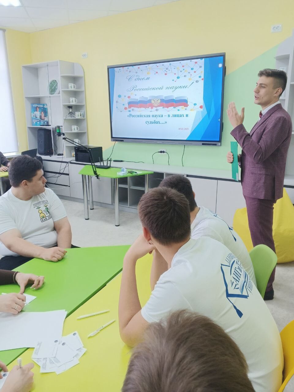 https//avatars.dzeninfra.ru/get-zen_brief/271828/pub_67a536eaeaa26fa8e925f1_67a54214fdde3930550144/scale_2400