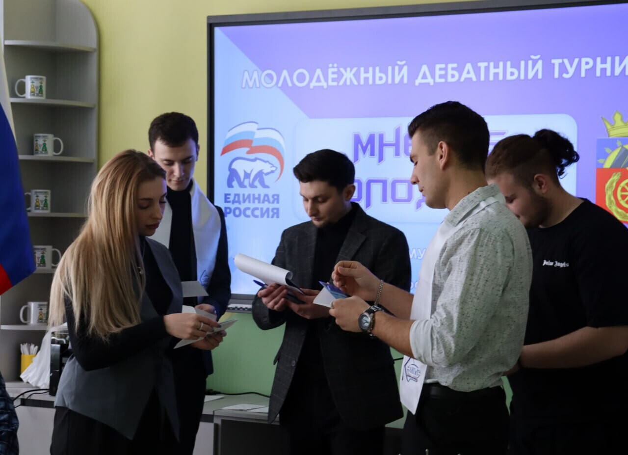 https//avatars.dzeninfra.ru/get-zen_brief/271828/pub_67b462645f6f041702cdb2a5_67b463881affc731f8d22972/scale_2400