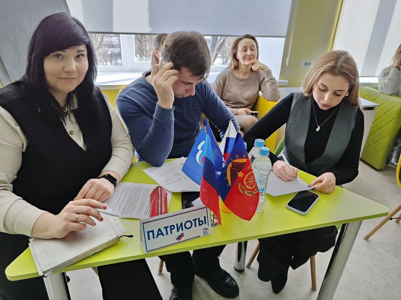 https//avatars.dzeninfra.ru/get-zen_brief/271828/pub_67b93d76aded101e47ff1d_67b4ca0321533b09eda5f221/scale_2400