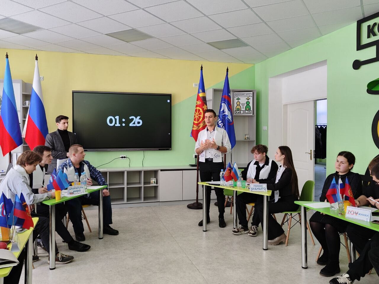 https//avatars.dzeninfra.ru/get-zen_brief/271828/pub_67b93d76aded101e47ff1d_67b4ca0417b2c16bfbb5942c/scale_2400