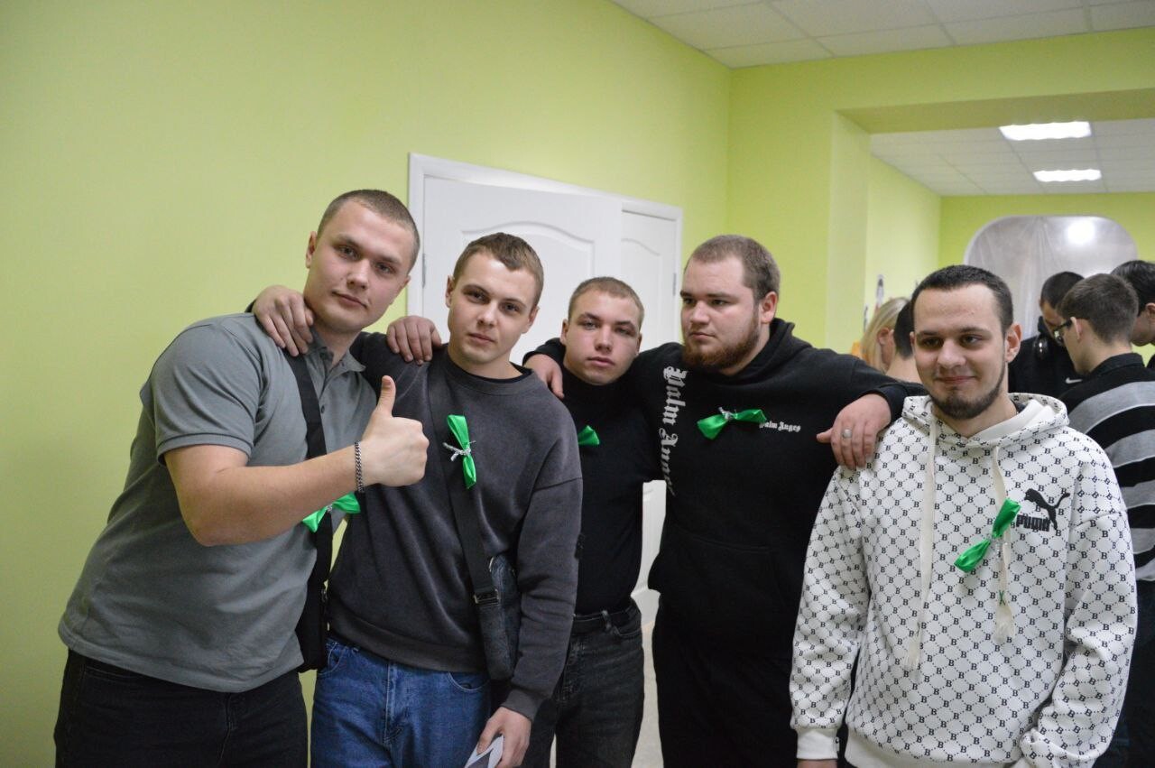 https//avatars.dzeninfra.ru/get-zen_brief/271828/pub_67b8cd5b30d9b607a3061552_67b8cd5fc81ba567f595c666/scale_2400