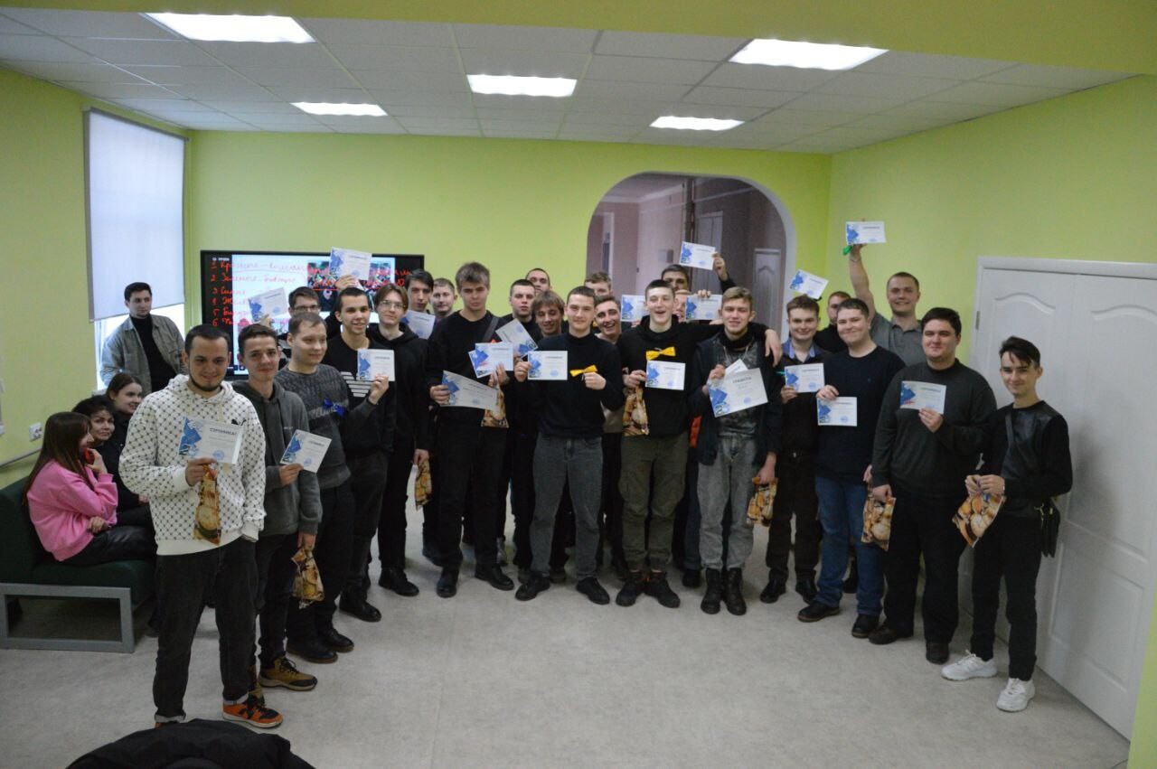 https//avatars.dzeninfra.ru/get-zen_brief/271828/pub_67b8cd5b30d9b607a3061552_67b8cd67debce94c4ad080cc/scale_2400