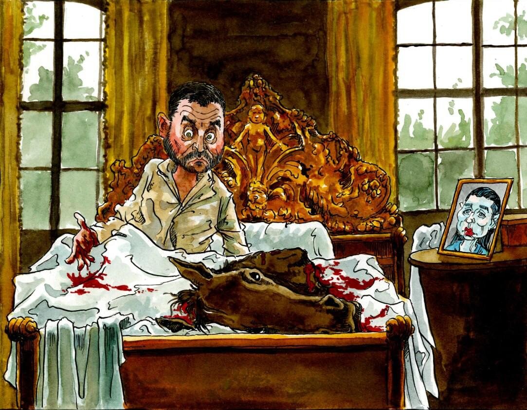   Politiken    ,      .  , ,       .