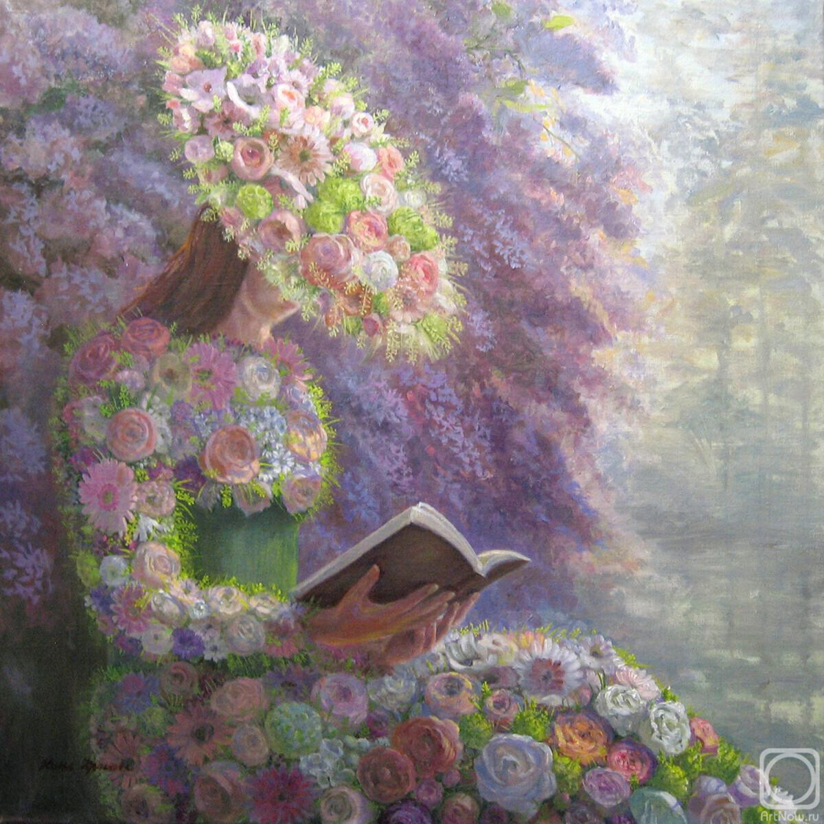       , , !  .  .  . , . 60  x 60. 2023 . (- .: ArtNow.ru).