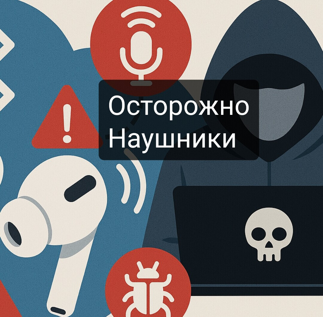 Заголовок новости 11