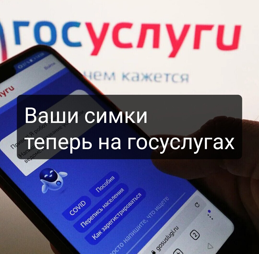 Заголовок новости 12