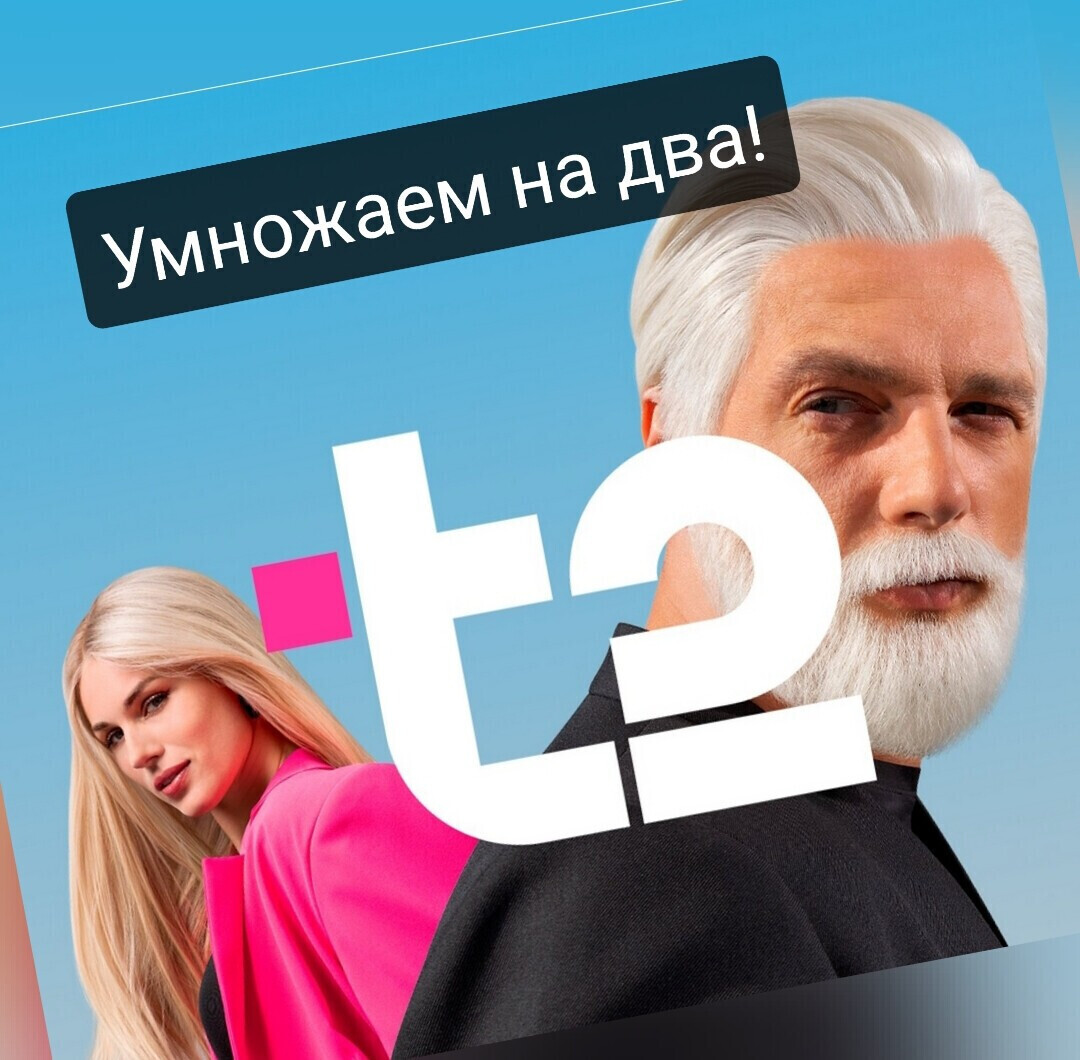 Заголовок новости 13