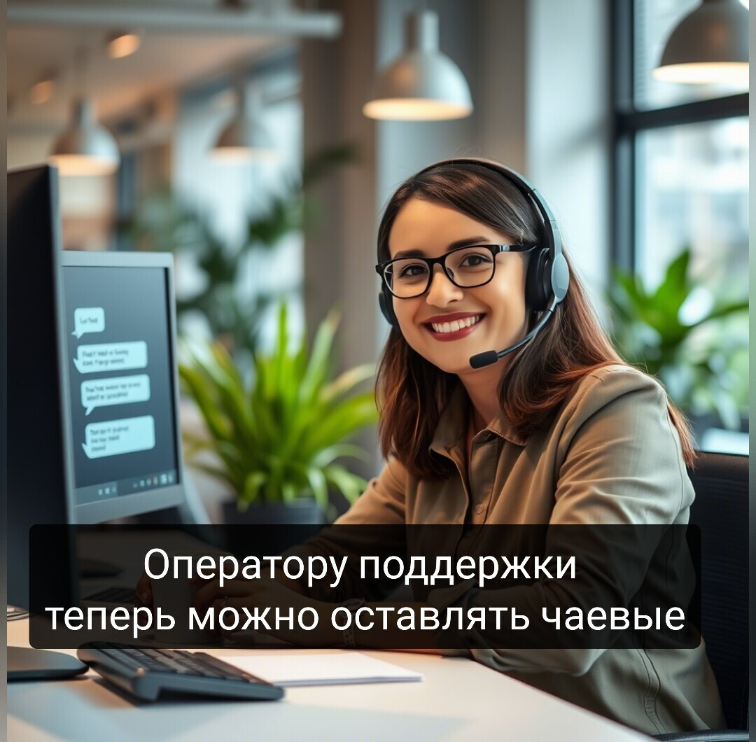 Заголовок новости 6