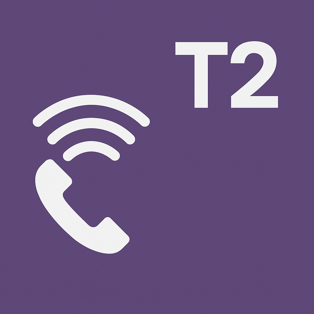 Заголовок новости 7