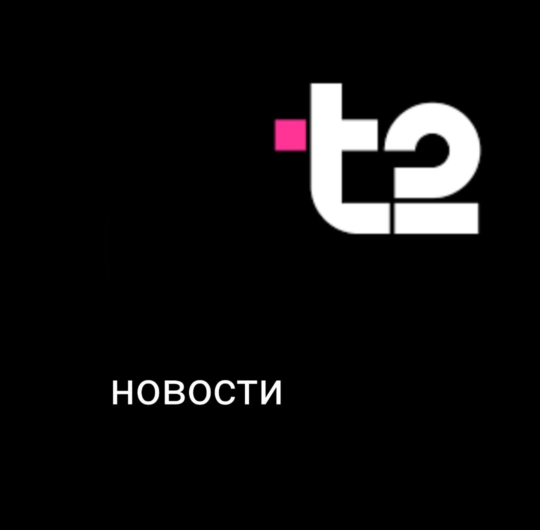 Заголовок новости 5