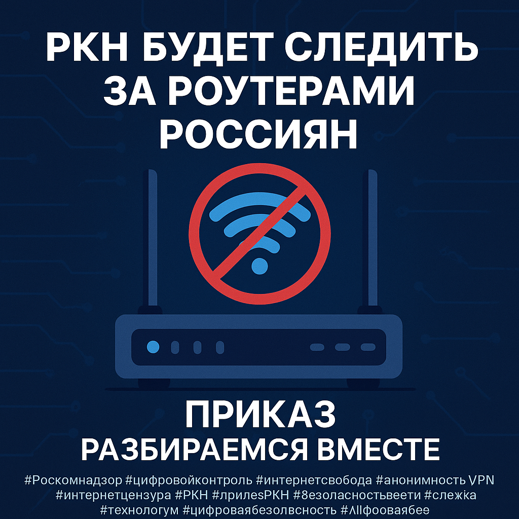 Заголовок новости 1