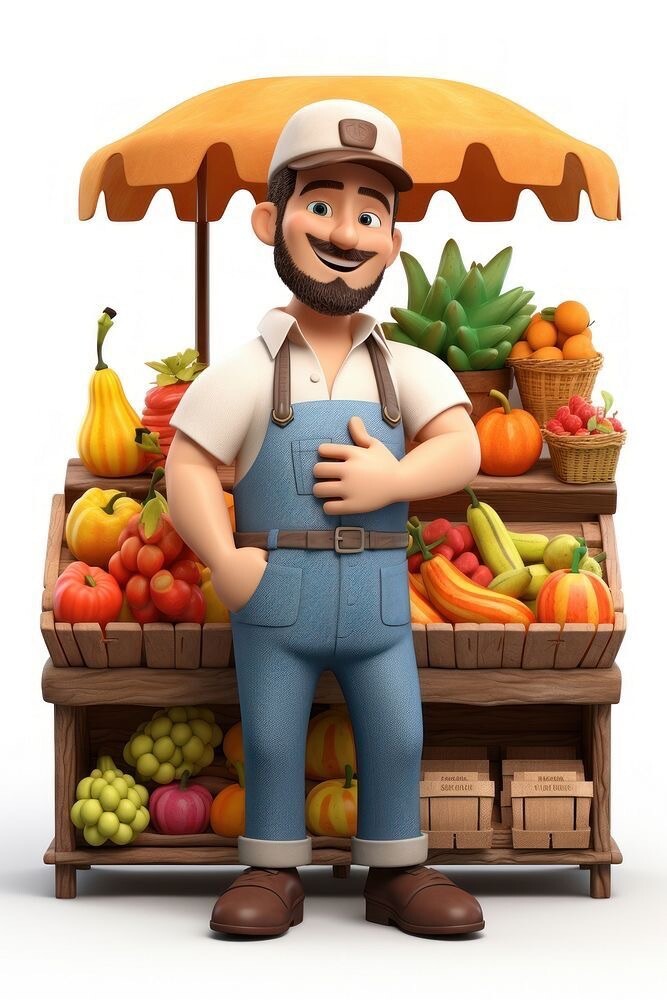 **🚜 Продавайте свои продукты без посредников!**    Присоединяйтесь к **Abzar.ru** — платформе, где фермеры и производители находят своих покупателей напрямую!    🌟 **Что вас ждёт?