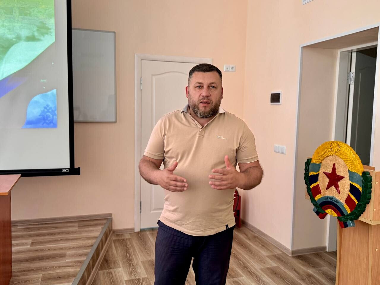 https//avatars.dzeninfra.ru/get-zen_brief/271828/pub_6842dd2452feee030f27e642_6842dda8703f723bcbb7f139/scale_2400
